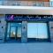 1 Bedroom Design Apartment in Iskele North Cyprus