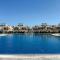 1 Bedroom Design Apartment in Iskele North Cyprus