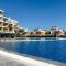 1 Bedroom Design Apartment in Iskele North Cyprus