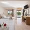 Santos Apartments & Studios - Dassia
