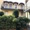 Perla di NoLo - Central Milan - Luxury Sleeps 4 Apartment