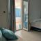 B&B Villa Méditerranée con parking space - Trani