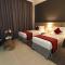 Fortis Hotel Fujairah