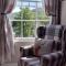 Plas Tan y Graig B&B Guest House Beddgelert - Beddgelert