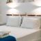 Eressian Lodgings - Skala Eressos - Skala Eresou