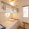 Eressian Lodgings - Skala Eressos - Skala Eresou