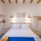 Eressian Lodgings - Skala Eressos - Skala Eresou