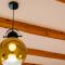 Eressian Lodgings - Skala Eressos - Skala Eresou