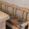 Eressian Lodgings - Skala Eressos - Skala Eresou