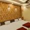 Hotel Naagshree