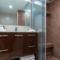King David Apartment - J&J