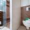 King David Apartment - J&J