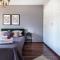 King David Apartment - J&J