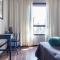 King David Apartment - J&J