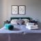 King David Apartment - J&J
