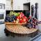 King David Apartment - J&J