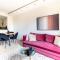 King David Apartment - J&J