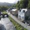 Plas Tan y Graig B&B Guest House Beddgelert - Beddgelert