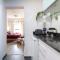 King David Apartment - J&J