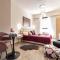 King David Apartment - J&J