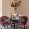 King David Apartment - J&J