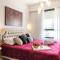 King David Apartment - J&J