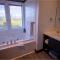 Nuks Executive Suites