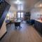 Nuks Executive Suites