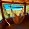 Mountain story apartment