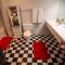 Nuks Executive Suites