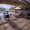 Nuks Executive Suites