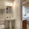 Parkview Unit B2