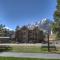 Parkview Unit B2