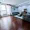 Very large three bed apartment - 爱丁堡