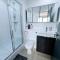 Very large three bed apartment - 爱丁堡