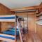 Sunnyside Cabin