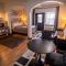 Nuks Executive Suites