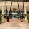 2BR Home in Bahia Principe PGA Golf, Beach Club