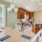 Wilmington Home with Sunroom and Private Deck! - Wilmington