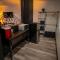 Nuks Executive Suites