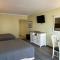 Great Ocean View - Compass Cove 543 - Myrtle Beach