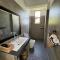 Shades Hotel & Villa