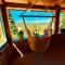 Mountain story apartment