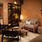 Cuesta Serena Boutique Hotel