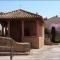 Casa Josefina
