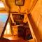 Mountain story apartment