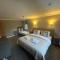 Burton Lodge Guest House & Spa - Brandesburton