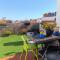 Precioso Dúplex con terraza a 5 minutos playa y 20 minutos de Barcelona