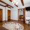 Villa Anet - Bukovel