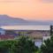 Hotel Gonaj